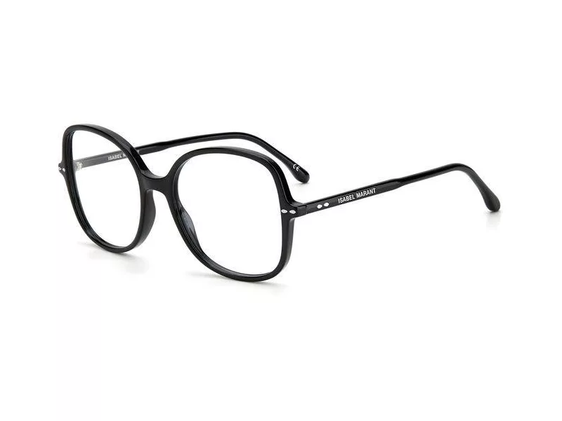 Isabel Marant Gafas Graduadas IM 0022 807