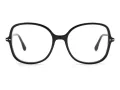 Isabel Marant Gafas Graduadas IM 0022 807