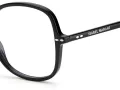 Isabel Marant Gafas Graduadas IM 0022 807