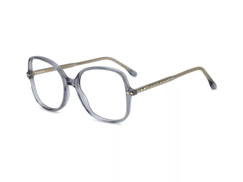 Isabel Marant Gafas Graduadas IM 0022 KB7