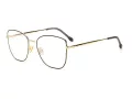 Isabel Marant Gafas Graduadas IM 0030 2M2