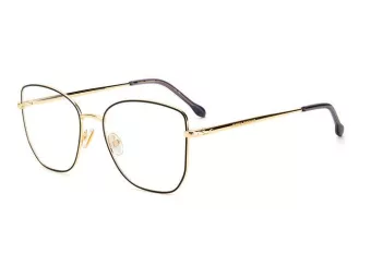 Isabel Marant Gafas Graduadas IM 0030 2M2