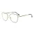 Isabel Marant Gafas Graduadas IM 0030 2M2