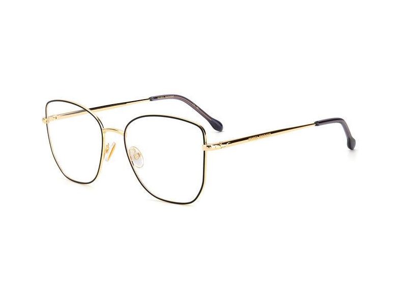 Isabel Marant Gafas Graduadas IM 0030 2M2