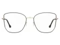 Isabel Marant Gafas Graduadas IM 0030 2M2