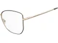 Isabel Marant Gafas Graduadas IM 0030 2M2