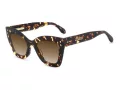 Isabel Marant Gafas de Sol IM 0050/G/S 086/HA