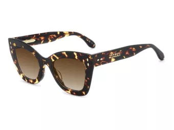 Isabel Marant Gafas de Sol IM 0050/G/S 086/HA