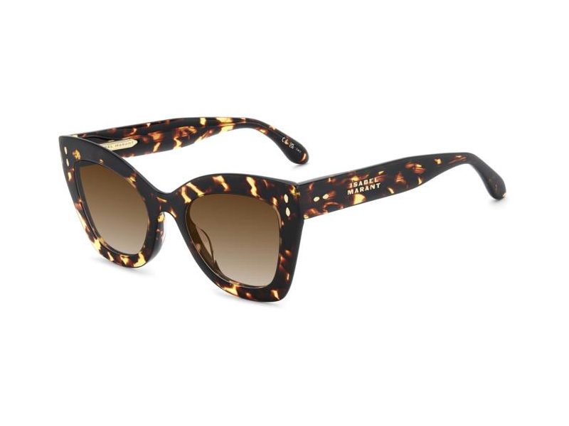 Isabel Marant Gafas de Sol IM 0050/G/S 086/HA
