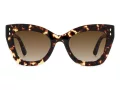 Isabel Marant Gafas de Sol IM 0050/G/S 086/HA