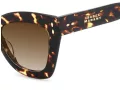 Isabel Marant Gafas de Sol IM 0050/G/S 086/HA