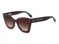 Isabel Marant Gafas de Sol IM 0050/G/S 0T7/3X