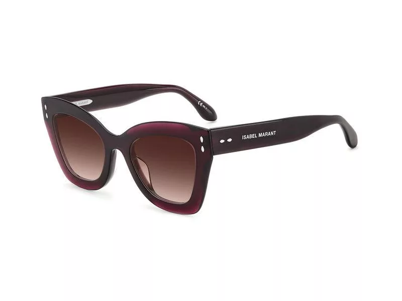 Isabel Marant Gafas de Sol IM 0050/G/S 0T7/3X