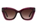 Isabel Marant Gafas de Sol IM 0050/G/S 0T7/3X