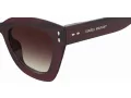Isabel Marant Gafas de Sol IM 0050/G/S 0T7/3X