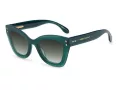 Isabel Marant Gafas de Sol IM 0050/G/S 1ED/9K