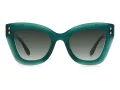 Isabel Marant Gafas de Sol IM 0050/G/S 1ED/9K