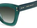 Isabel Marant Gafas de Sol IM 0050/G/S 1ED/9K