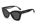 Isabel Marant Gafas de Sol IM 0050/G/S 807/9O