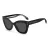 Isabel Marant Gafas de Sol IM 0050/G/S 807/9O