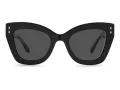 Isabel Marant Gafas de Sol IM 0050/G/S 807/9O