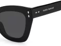 Isabel Marant Gafas de Sol IM 0050/G/S 807/9O