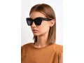 Isabel Marant Gafas de Sol IM 0050/G/S 807/9O