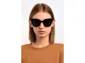 Isabel Marant Gafas de Sol IM 0050/G/S 807/9O