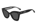 Isabel Marant Gafas de Sol IM 0050/G/S 807/IR