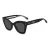 Isabel Marant Gafas de Sol IM 0050/G/S 807/IR