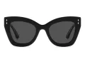 Isabel Marant Gafas de Sol IM 0050/G/S 807/IR