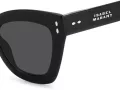 Isabel Marant Gafas de Sol IM 0050/G/S 807/IR