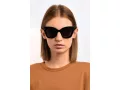 Isabel Marant Gafas de Sol IM 0050/G/S 807/IR