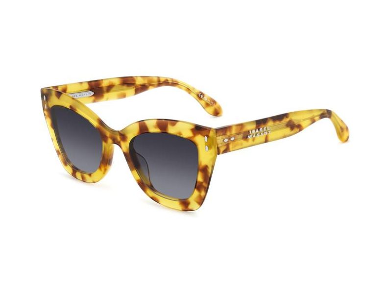 Isabel Marant Gafas de Sol IM 0050/G/S C9B/9O