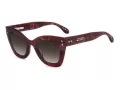 Isabel Marant Gafas de Sol IM 0050/G/S JR9/HA