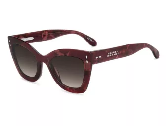 Isabel Marant Gafas de Sol IM 0050/G/S JR9/HA