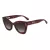 Isabel Marant Gafas de Sol IM 0050/G/S JR9/HA