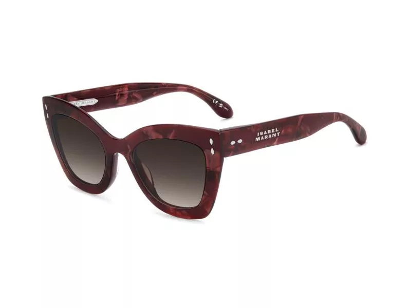 Isabel Marant Gafas de Sol IM 0050/G/S JR9/HA