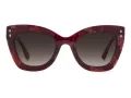 Isabel Marant Gafas de Sol IM 0050/G/S JR9/HA