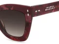 Isabel Marant Gafas de Sol IM 0050/G/S JR9/HA