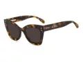 Isabel Marant Gafas de Sol IM 0050/G/S WR9/70