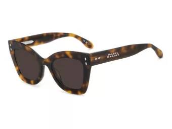 Isabel Marant Gafas de Sol IM 0050/G/S WR9/70