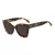 Isabel Marant Gafas de Sol IM 0050/G/S WR9/70