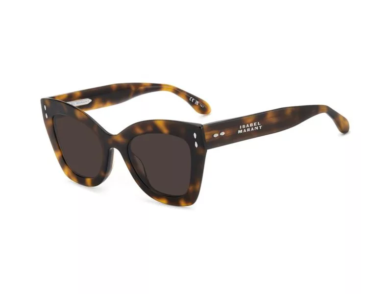 Isabel Marant Gafas de Sol IM 0050/G/S WR9/70