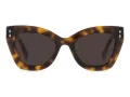 Isabel Marant Gafas de Sol IM 0050/G/S WR9/70