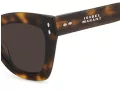 Isabel Marant Gafas de Sol IM 0050/G/S WR9/70