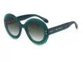 Isabel Marant Gafas de Sol IM 0051/S 1ED/9K
