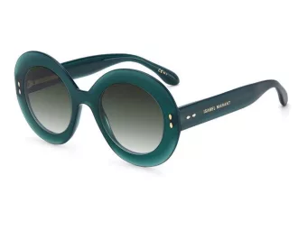 Isabel Marant Gafas de Sol IM 0051/S 1ED/9K