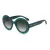 Isabel Marant Gafas de Sol IM 0051/S 1ED/9K