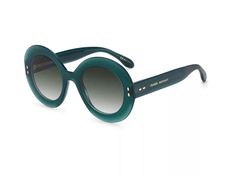 Isabel Marant Gafas de Sol IM 0051/S 1ED/9K